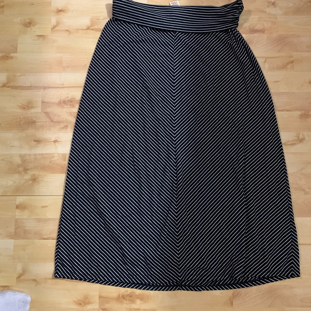 🤍 THREE for $10 🤍